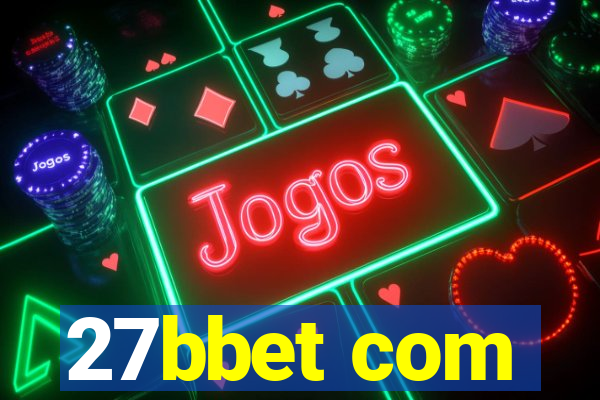 27bbet com
